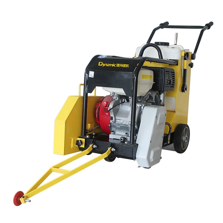 Wholesale Concrete Cutter Manufacturer: Your Trusted Partner for Precision Cutting Tools