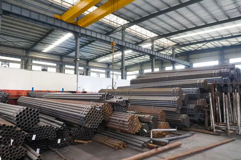 Top Solar Panel Fence Factories in China: Discover the Leading Manufacturers