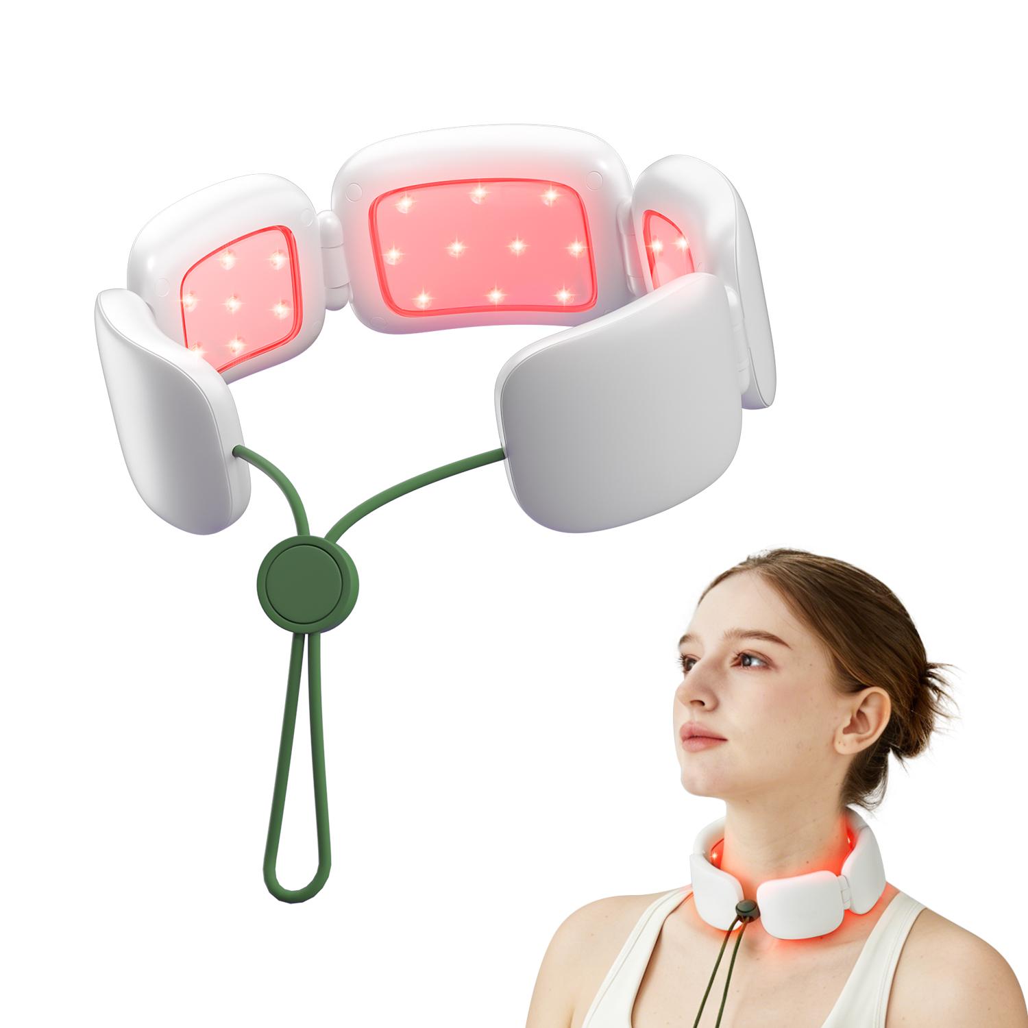 Photobiomodulation Therapy Options: Which One Delivers the Best Results?