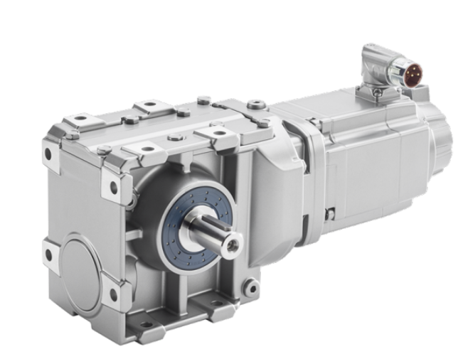 Top 10 Siemens Reducers for Reliable Industrial Performance
