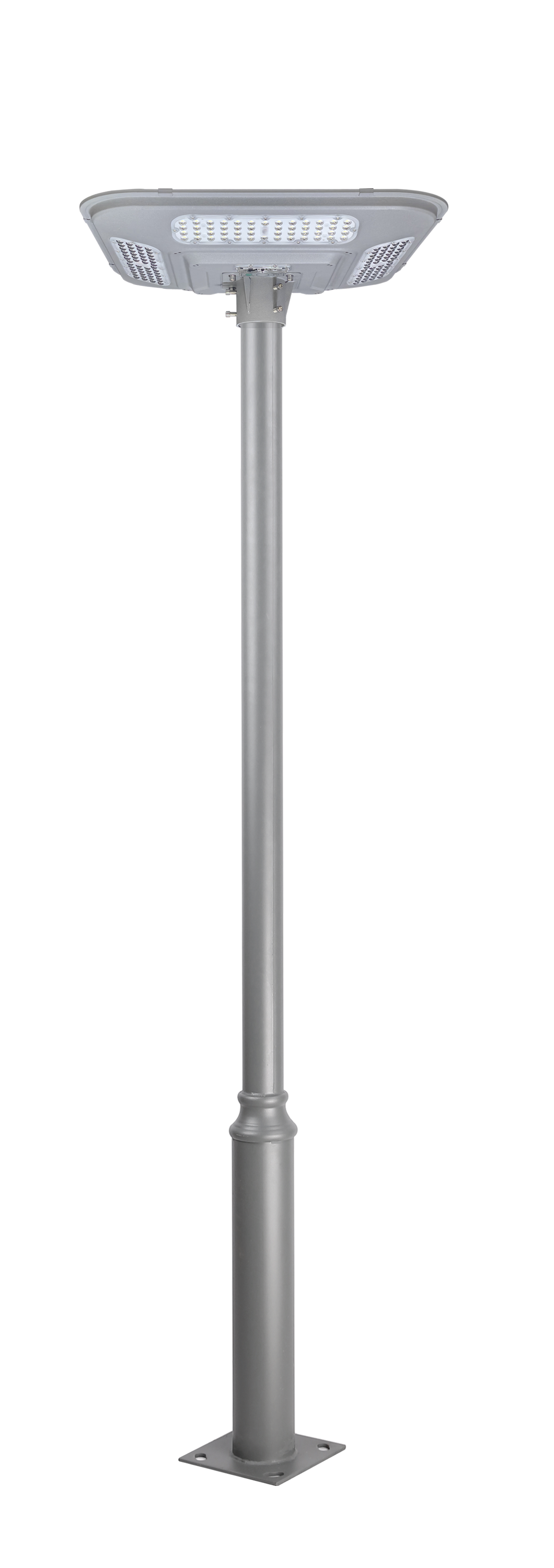 Top Solar Garden Light Supplier for Eco-Friendly Outdoor Lighting Solutions