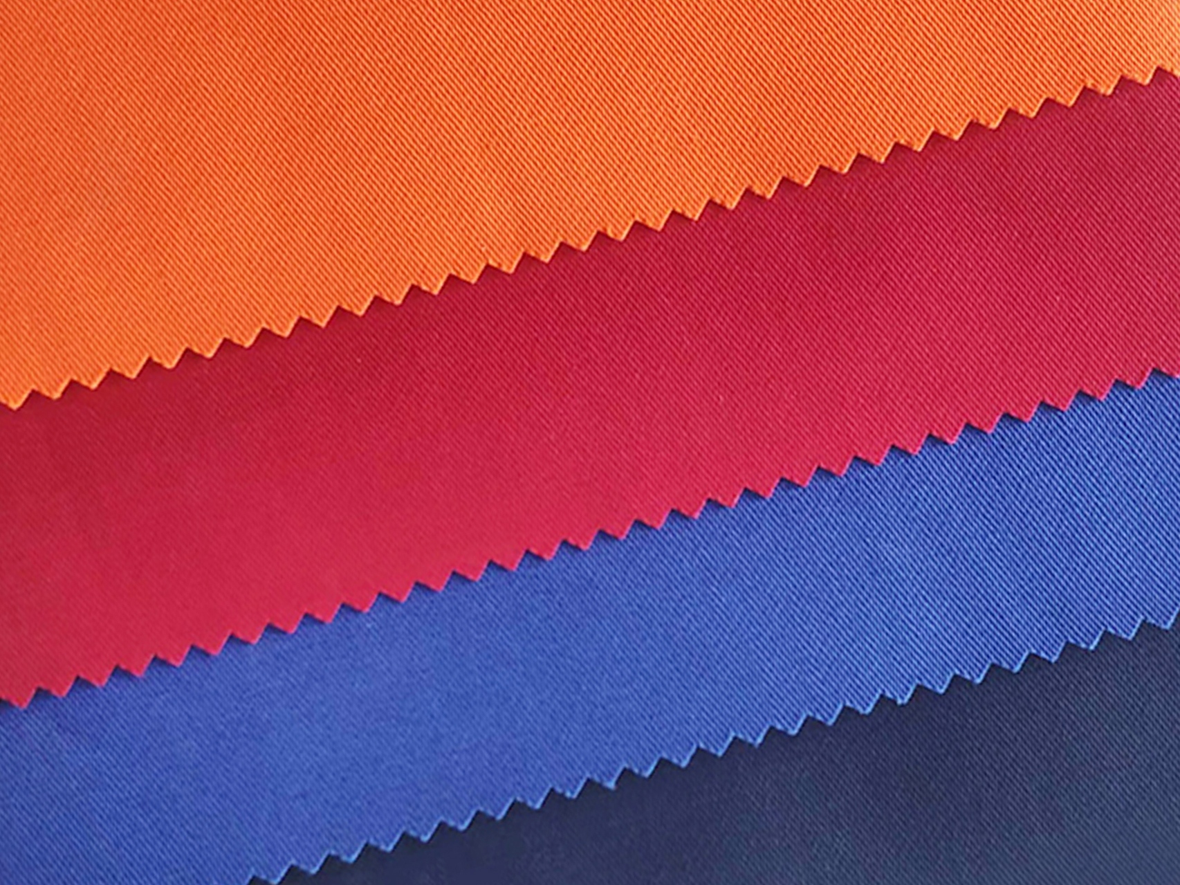 Eco-Friendly Flame Retardant Fabric: A Safer, Greener Choice for Modern Living