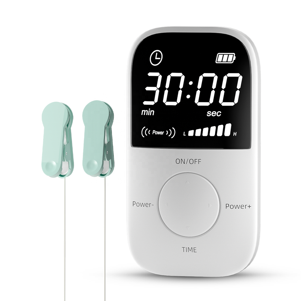 Strongest CES Sleep Aid Device: Which One Delivers the Most Power?