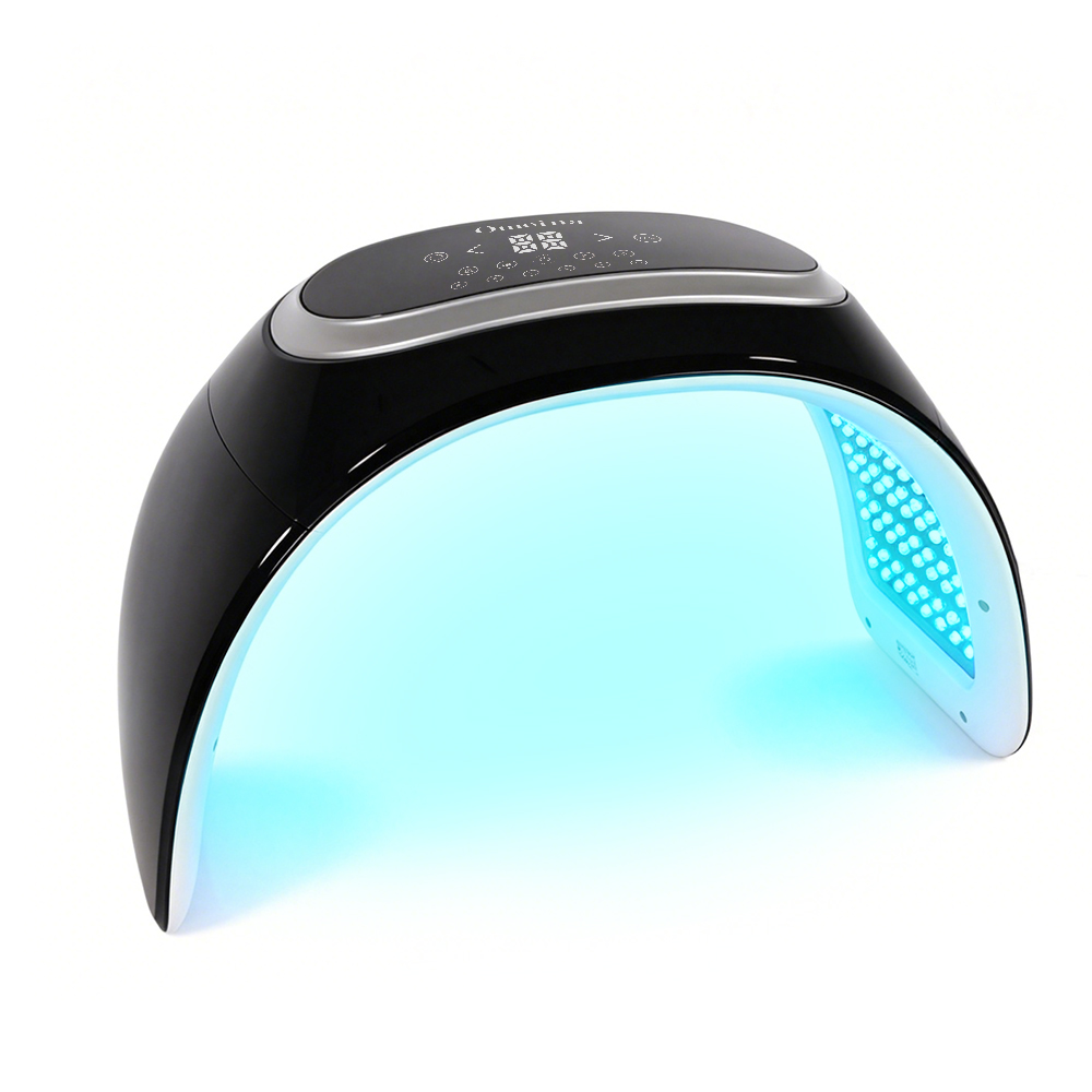 China LED Light Therapy Devices That Deliver Real Results