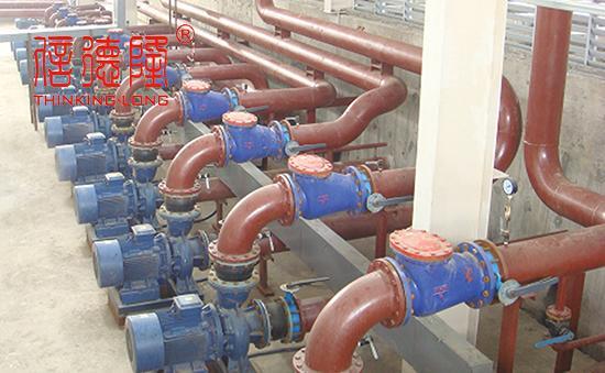 Cooling and Automation Systems: A Few Worth Recommending