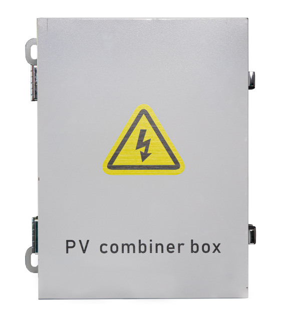 Best DC Combiner Box Guide for Safe and Efficient Solar Installations