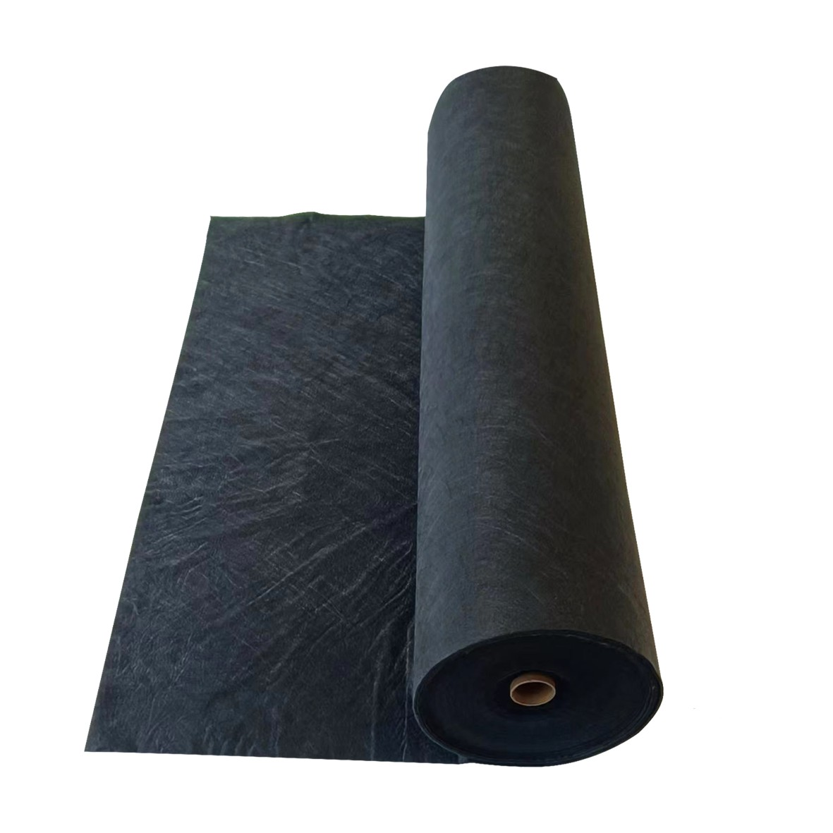 Top Non-Woven Geotextile Fabrics That Deliver Superior Drainage and Soil Separation