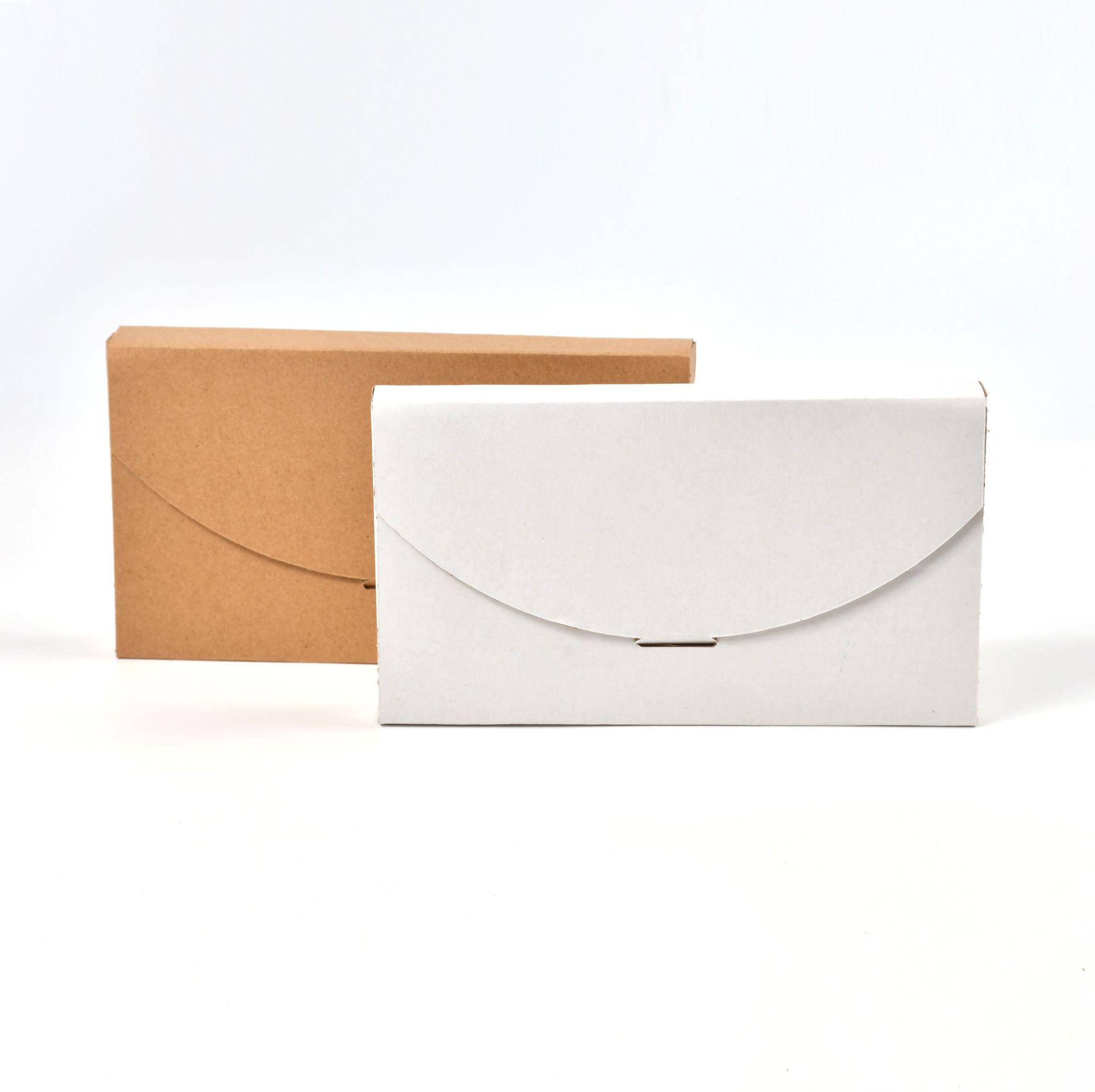 Envelopemailers Box Manufacturer: How to Choose the Right Custom Packaging Partner