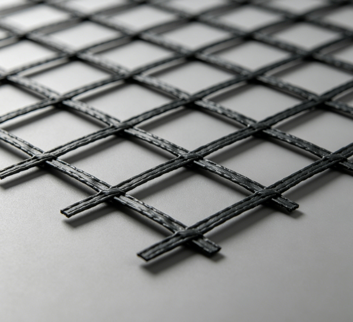 Fiberglass Geogrid Company Delivers High-Strength Reinforcement Solutions for Modern Infrastructure