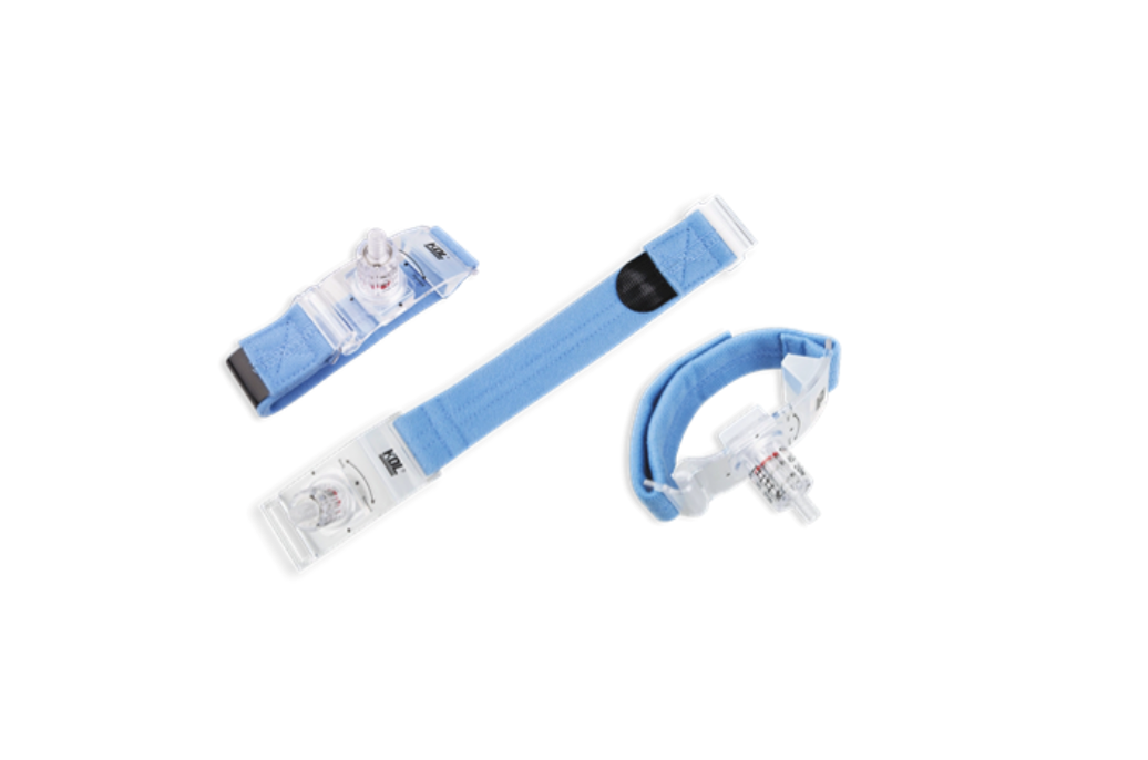 China Radial Artery Compression Device: Key Features and Top Manufacturers