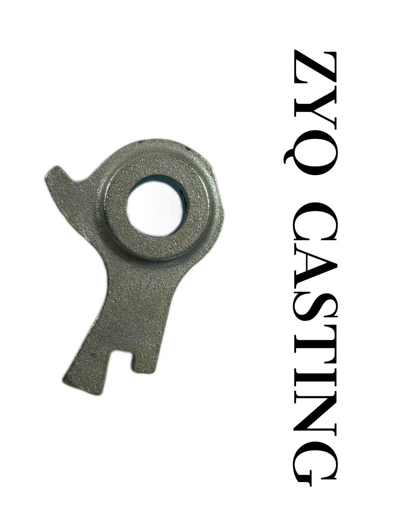 Reliable Iron Casting: How to Choose a Trustworthy Manufacturer
