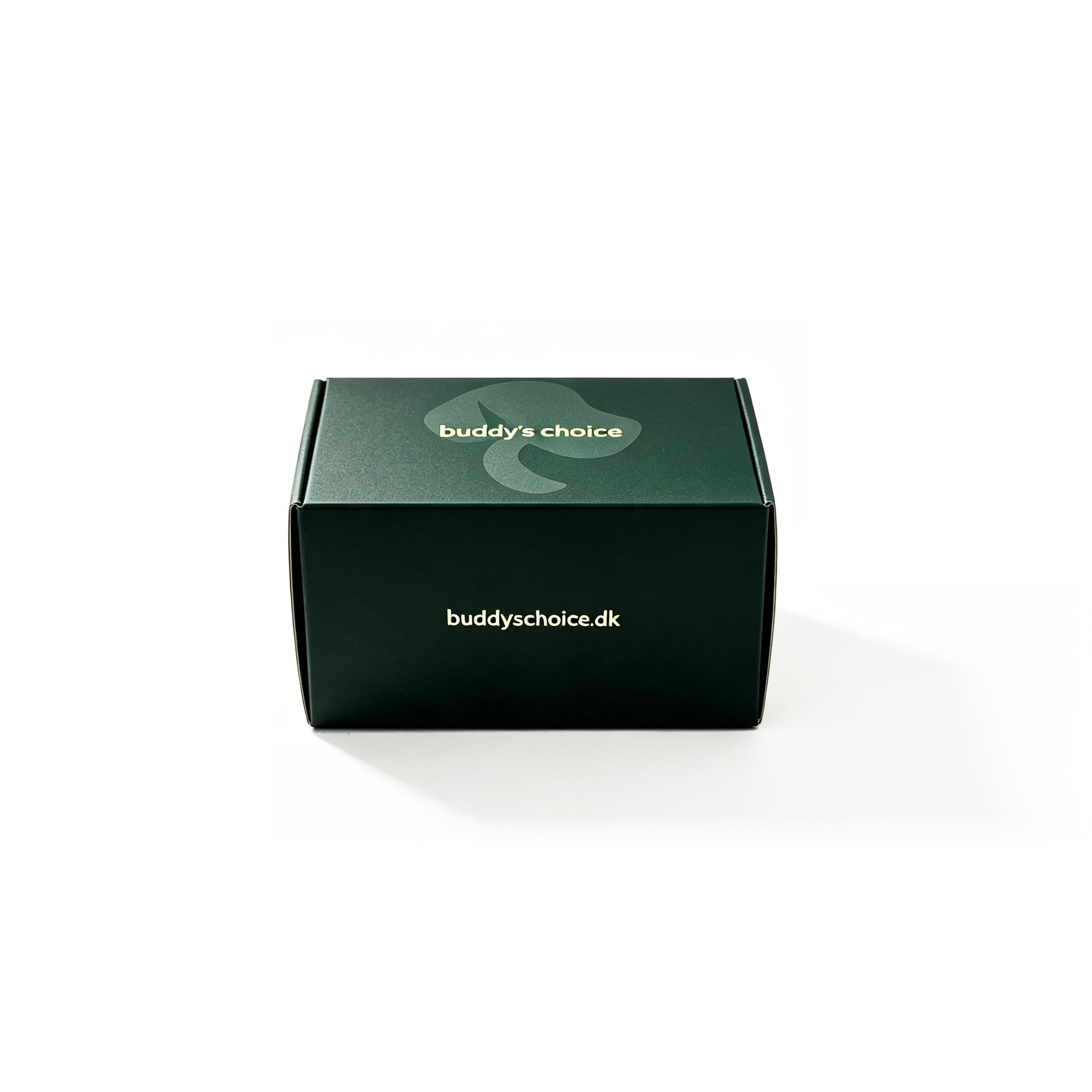 Color Box Manufacturer Insights for Custom Packaging Solutions