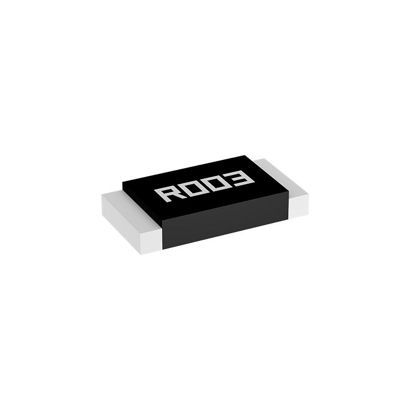 High-Quality Alloy Resistor Manufacturer for Reliable Precision Components